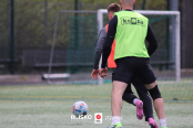 <a href="https://st.getinfootball.com/albums/1101303/69f36dc0dd7a2_1920.jpg" target="_blank">Download original</a>