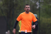 <a href="https://st.getinfootball.com/albums/1101303/69f36dc756498_1920.jpg" target="_blank">Download original</a>