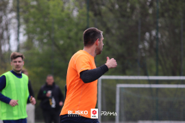 <a href="https://st.getinfootball.com/albums/1101303/69f36dca39d3e_1920.jpg" target="_blank">Download original</a>