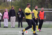 <a href="https://st.getinfootball.com/albums/1101303/69f36dcd99b8a_1920.jpg" target="_blank">Download original</a>