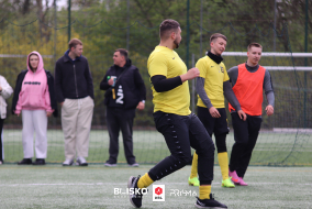 <a href="https://st.getinfootball.com/albums/1101303/69f36dcd99b8a_1920.jpg" target="_blank">Download original</a>