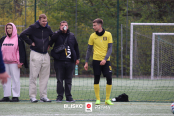 <a href="https://st.getinfootball.com/albums/1101303/69f36dd2c61c0_1920.jpg" target="_blank">Download original</a>