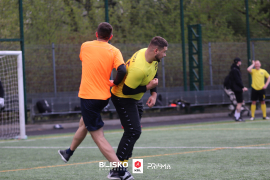 <a href="https://st.getinfootball.com/albums/1101303/69f36ddc95383_1920.jpg" target="_blank">Download original</a>