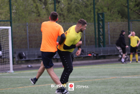 <a href="https://st.getinfootball.com/albums/1101303/69f36ddc95383_1920.jpg" target="_blank">Download original</a>