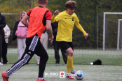 <a href="https://st.getinfootball.com/albums/1101303/69f36de008148_1920.jpg" target="_blank">Download original</a>