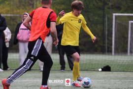 <a href="https://st.getinfootball.com/albums/1101303/69f36de008148_1920.jpg" target="_blank">Download original</a>