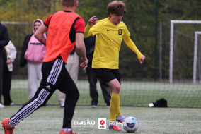 <a href="https://st.getinfootball.com/albums/1101303/69f36de008148_1920.jpg" target="_blank">Download original</a>