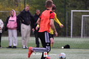 <a href="https://st.getinfootball.com/albums/1101303/69f36de55abeb_1920.jpg" target="_blank">Download original</a>