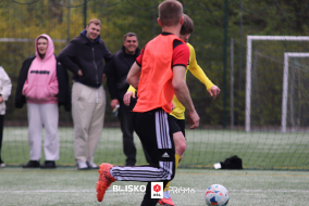 <a href="https://st.getinfootball.com/albums/1101303/69f36de55abeb_1920.jpg" target="_blank">Download original</a>