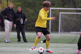 <a href="https://st.getinfootball.com/albums/1101303/69f36de8b3bdf_1920.jpg" target="_blank">Download original</a>