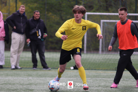 <a href="https://st.getinfootball.com/albums/1101303/69f36dec18b33_1920.jpg" target="_blank">Download original</a>