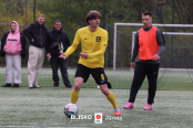 <a href="https://st.getinfootball.com/albums/1101303/69f36def72b81_1920.jpg" target="_blank">Download original</a>