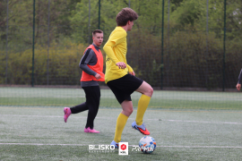 <a href="https://st.getinfootball.com/albums/1101303/69f36df52658f_1920.jpg" target="_blank">Download original</a>