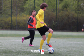 <a href="https://st.getinfootball.com/albums/1101303/69f36df52658f_1920.jpg" target="_blank">Download original</a>