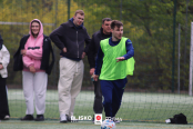 <a href="https://st.getinfootball.com/albums/1101303/69f36df8d432e_1920.jpg" target="_blank">Download original</a>