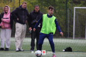 <a href="https://st.getinfootball.com/albums/1101303/69f36dfc11188_1920.jpg" target="_blank">Download original</a>