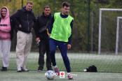<a href="https://st.getinfootball.com/albums/1101303/69f36dffe3d14_1920.jpg" target="_blank">Download original</a>