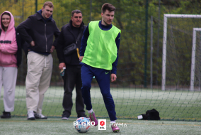 <a href="https://st.getinfootball.com/albums/1101303/69f36dffe3d14_1920.jpg" target="_blank">Download original</a>