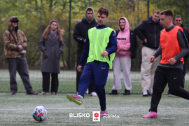 <a href="https://st.getinfootball.com/albums/1101303/69f36e036cd76_1920.jpg" target="_blank">Download original</a>