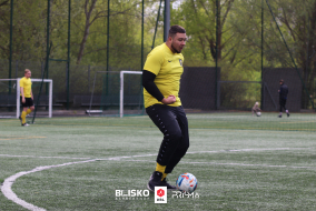 <a href="https://st.getinfootball.com/albums/1101303/69f36e08b5730_1920.jpg" target="_blank">Download original</a>
