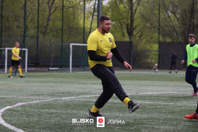 <a href="https://st.getinfootball.com/albums/1101303/69f36e0ea4a95_1920.jpg" target="_blank">Download original</a>