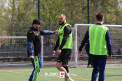 <a href="https://st.getinfootball.com/albums/1101303/69f36e13c6e08_1920.jpg" target="_blank">Download original</a>