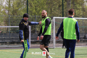 <a href="https://st.getinfootball.com/albums/1101303/69f36e13c6e08_1920.jpg" target="_blank">Download original</a>