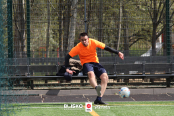 <a href="https://st.getinfootball.com/albums/1101303/69f36e1dac038_1920.jpg" target="_blank">Download original</a>