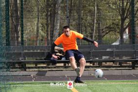 <a href="https://st.getinfootball.com/albums/1101303/69f36e1dac038_1920.jpg" target="_blank">Download original</a>