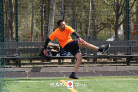 <a href="https://st.getinfootball.com/albums/1101303/69f36e23a947e_1920.jpg" target="_blank">Download original</a>