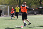 <a href="https://st.getinfootball.com/albums/1101303/69f36e29150b8_1920.jpg" target="_blank">Download original</a>