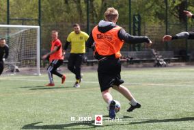 <a href="https://st.getinfootball.com/albums/1101303/69f36e29150b8_1920.jpg" target="_blank">Download original</a>