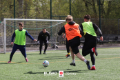 <a href="https://st.getinfootball.com/albums/1101303/69f36e2e725fa_1920.jpg" target="_blank">Download original</a>