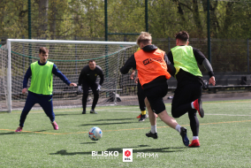 <a href="https://st.getinfootball.com/albums/1101303/69f36e2e725fa_1920.jpg" target="_blank">Download original</a>