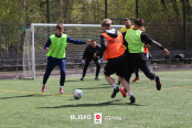 <a href="https://st.getinfootball.com/albums/1101303/69f36e3362ab0_1920.jpg" target="_blank">Download original</a>