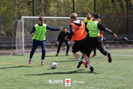 <a href="https://st.getinfootball.com/albums/1101303/69f36e3362ab0_1920.jpg" target="_blank">Download original</a>