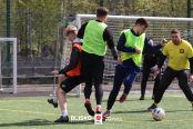 <a href="https://st.getinfootball.com/albums/1101303/69f36e383ef67_1920.jpg" target="_blank">Download original</a>