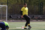 <a href="https://st.getinfootball.com/albums/1101303/69f36e3ed6065_1920.jpg" target="_blank">Download original</a>