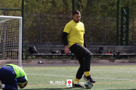 <a href="https://st.getinfootball.com/albums/1101303/69f36e3ed6065_1920.jpg" target="_blank">Download original</a>