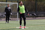 <a href="https://st.getinfootball.com/albums/1101303/69f36e436809d_1920.jpg" target="_blank">Download original</a>