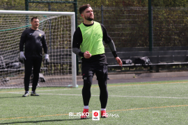 <a href="https://st.getinfootball.com/albums/1101303/69f36e436809d_1920.jpg" target="_blank">Download original</a>