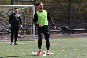 <a href="https://st.getinfootball.com/albums/1101303/69f36e436809d_1920.jpg" target="_blank">Download original</a>
