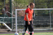 <a href="https://st.getinfootball.com/albums/1101303/69f36e46cca73_1920.jpg" target="_blank">Download original</a>