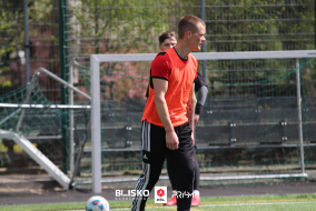 <a href="https://st.getinfootball.com/albums/1101303/69f36e46cca73_1920.jpg" target="_blank">Download original</a>