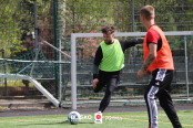 <a href="https://st.getinfootball.com/albums/1101303/69f36e4b39e64_1920.jpg" target="_blank">Download original</a>