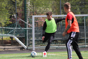 <a href="https://st.getinfootball.com/albums/1101303/69f36e4b39e64_1920.jpg" target="_blank">Download original</a>