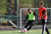 <a href="https://st.getinfootball.com/albums/1101303/69f36e4f40fb0_1920.jpg" target="_blank">Download original</a>