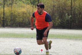 <a href="https://st.getinfootball.com/albums/1101303/69f36e54e40a1_1920.jpg" target="_blank">Download original</a>