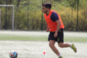 <a href="https://st.getinfootball.com/albums/1101303/69f36e5b4e459_1920.jpg" target="_blank">Download original</a>
