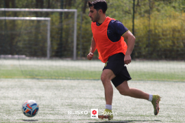 <a href="https://st.getinfootball.com/albums/1101303/69f36e6025842_1920.jpg" target="_blank">Download original</a>